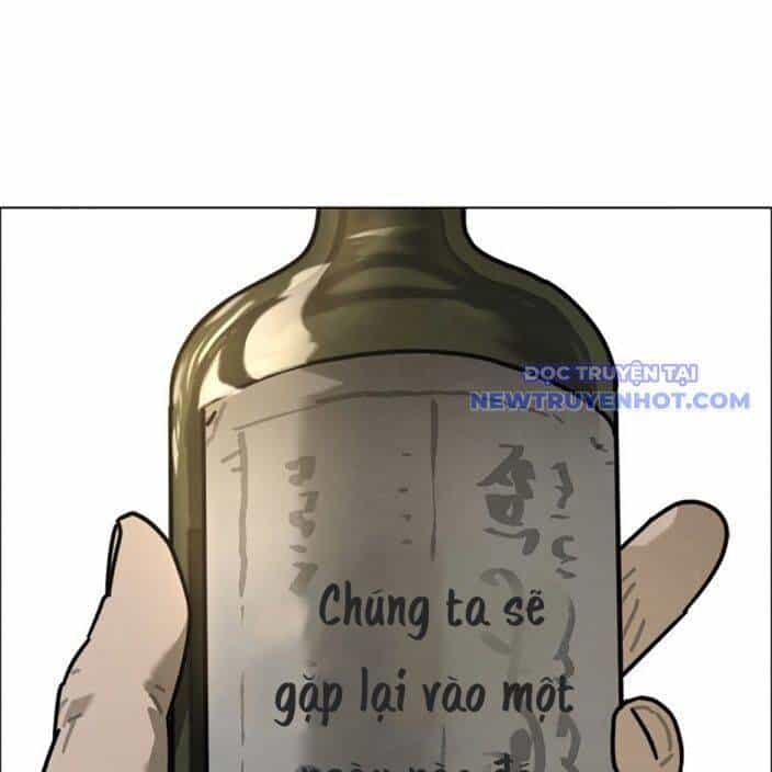 Sinh Vật Gyeongseong: Đóa Hoa Bất Diệt - Chương 38 - ảnh 114