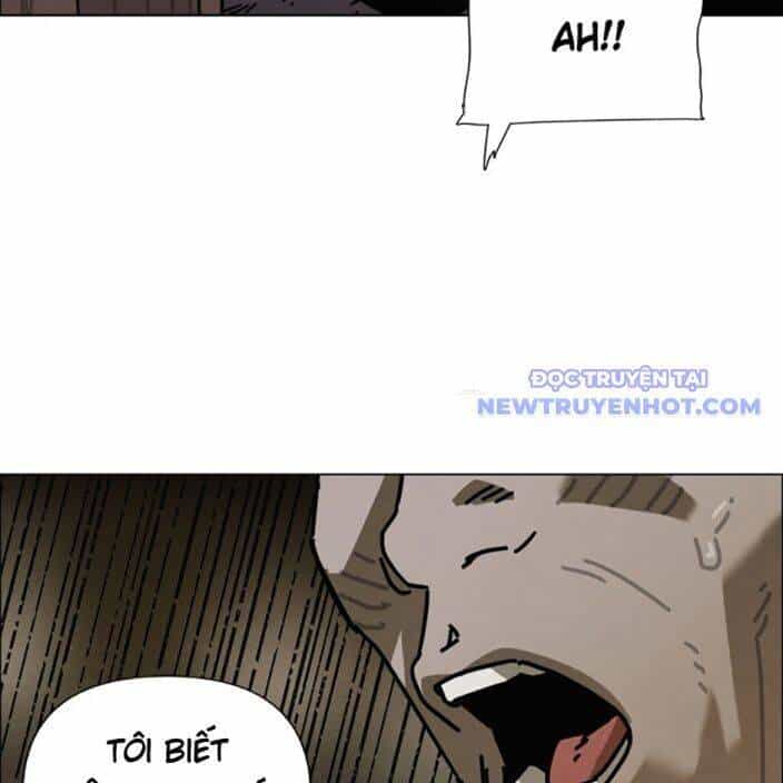 Sinh Vật Gyeongseong: Đóa Hoa Bất Diệt - Chương 38 - ảnh 130