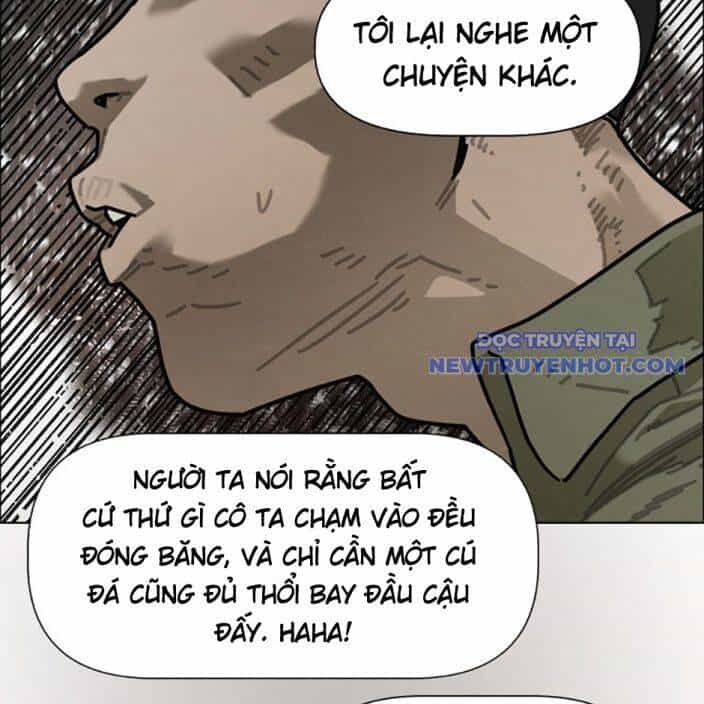 Sinh Vật Gyeongseong: Đóa Hoa Bất Diệt - Chương 38 - ảnh 133