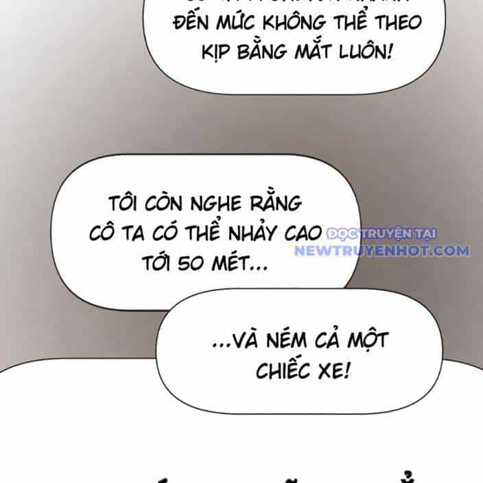 Sinh Vật Gyeongseong: Đóa Hoa Bất Diệt - Chương 38 - ảnh 135