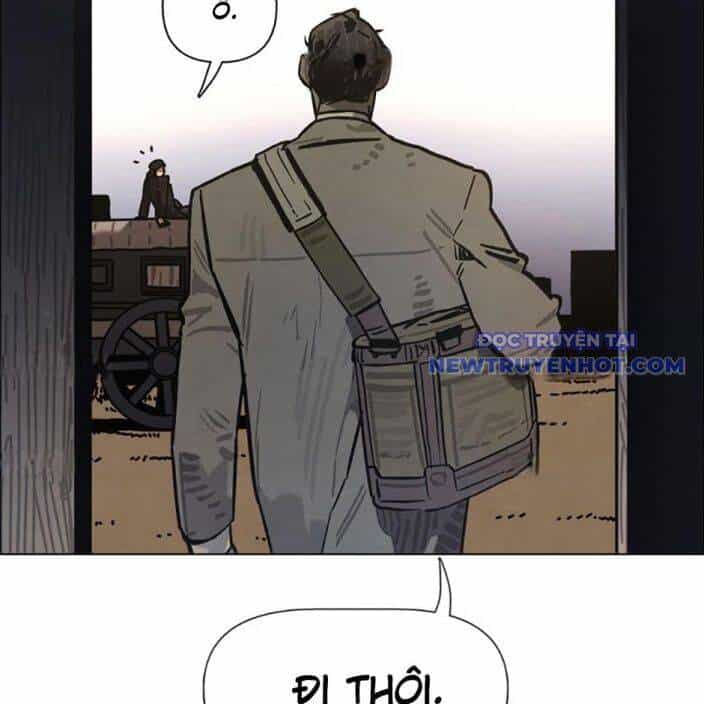 Sinh Vật Gyeongseong: Đóa Hoa Bất Diệt - Chương 38 - ảnh 163