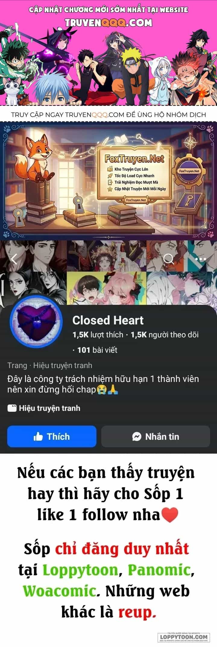 Sinh Viên Đại Học Hoàng Hậu - Chương 136 - ảnh 1