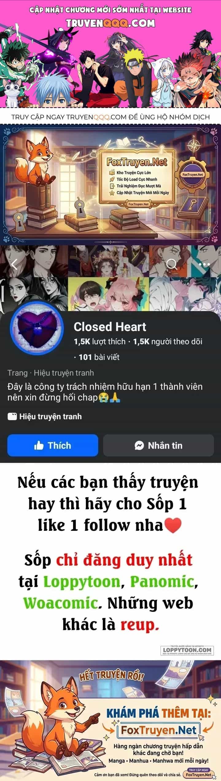 Sinh Viên Đại Học Hoàng Hậu - Chương 137 - ảnh 1