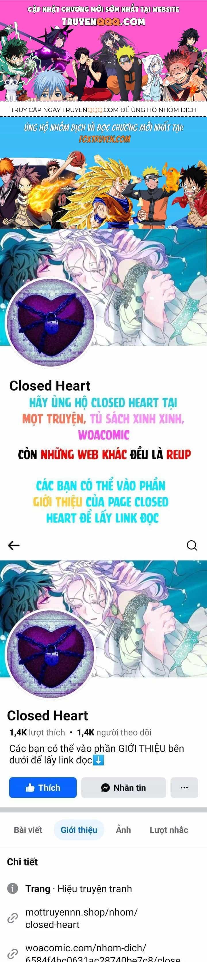 Sinh Viên Đại Học Hoàng Hậu - Chương 109 - ảnh 1