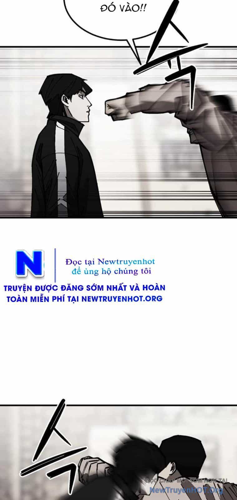 Sinh Viên Trở Về - Chương 1 - ảnh 128