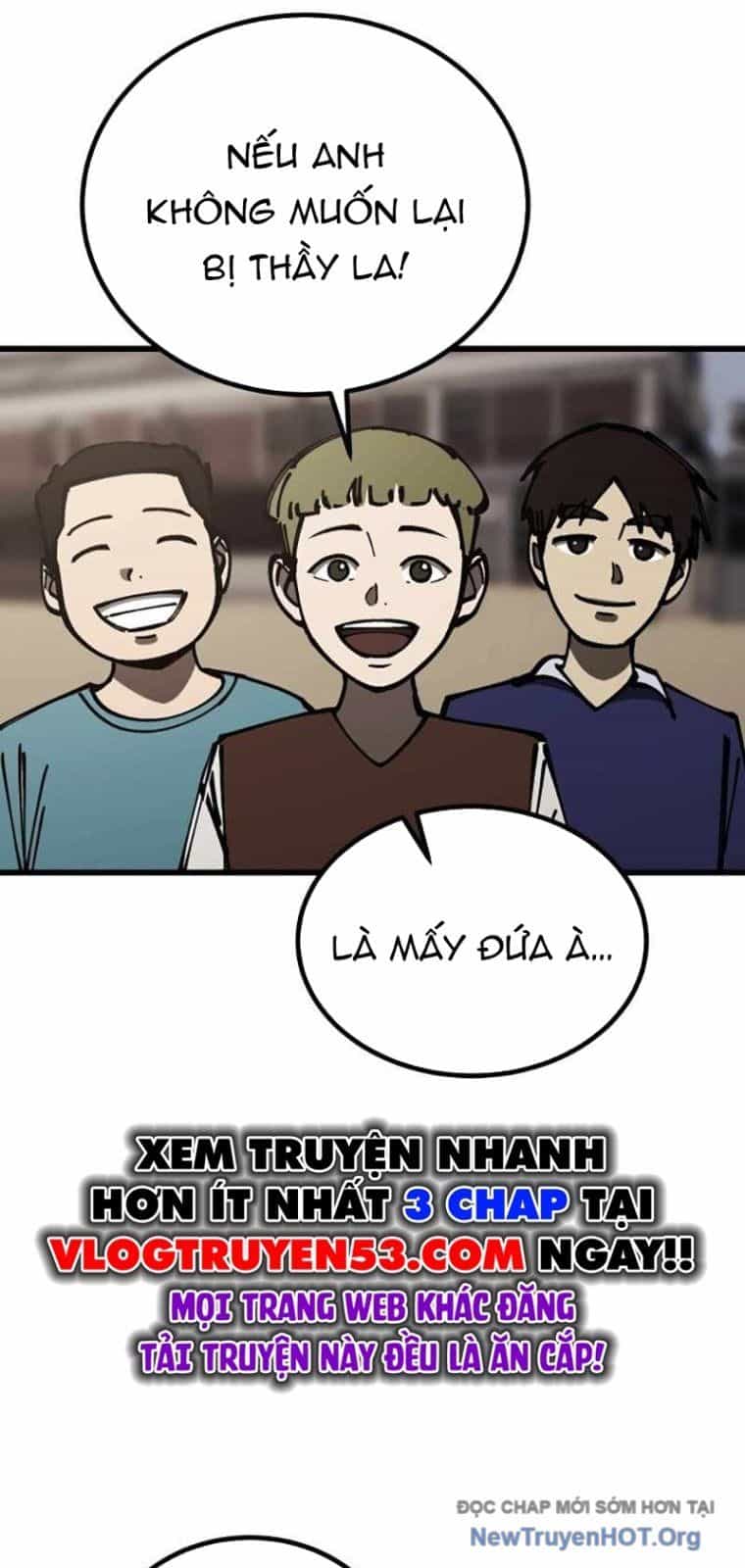 Sinh Viên Trở Về - Chương 1 - ảnh 58