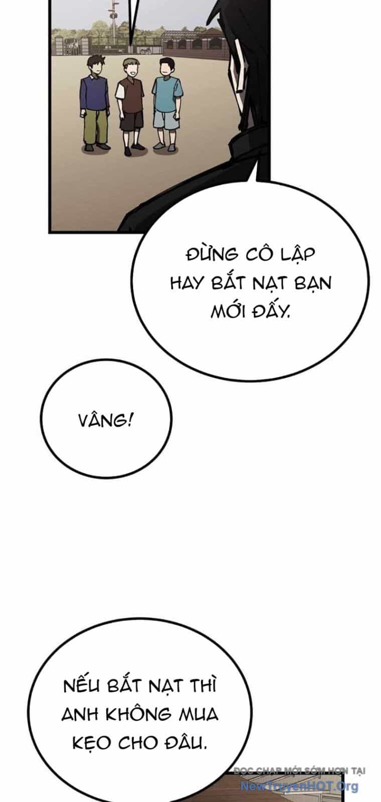 Sinh Viên Trở Về - Chương 1 - ảnh 64