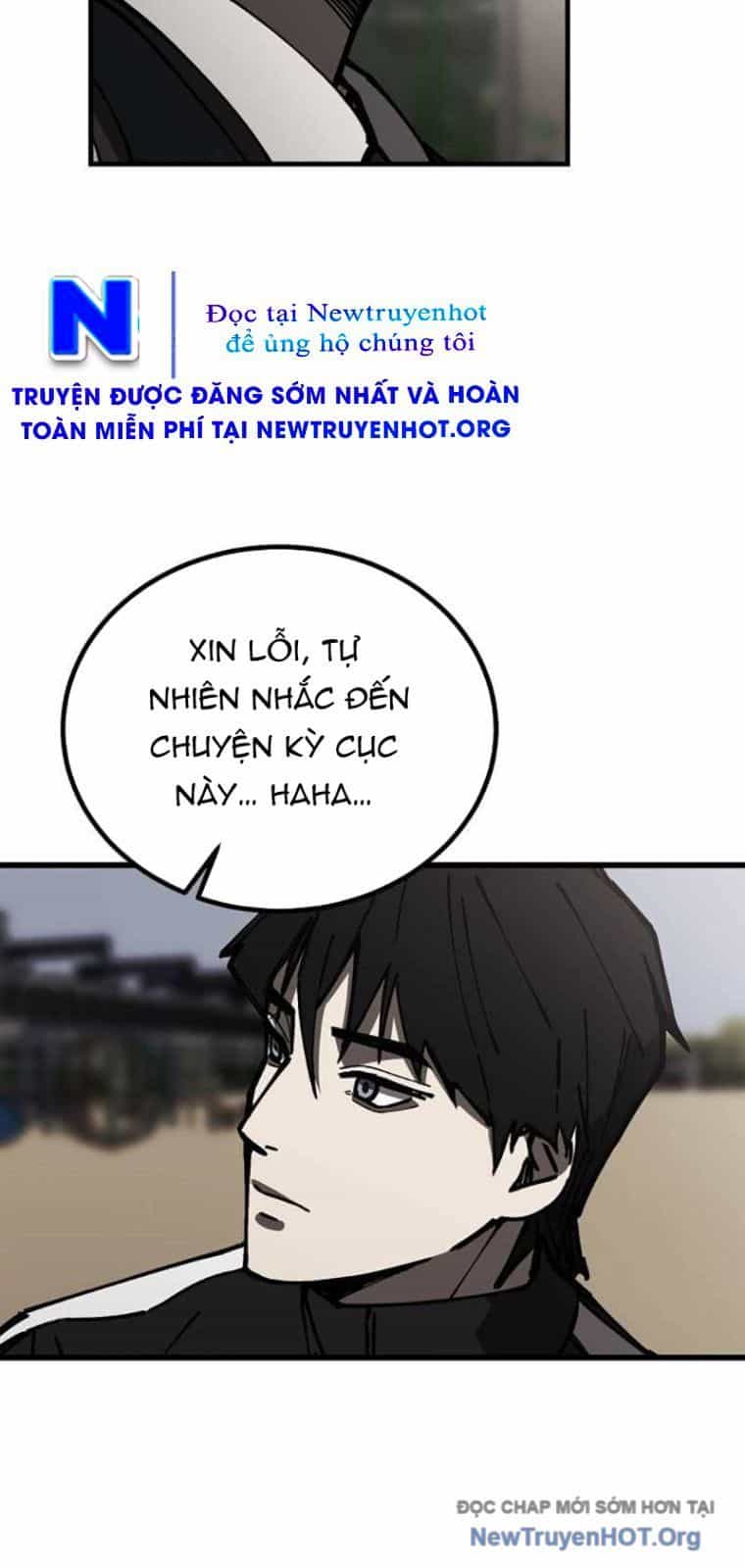Sinh Viên Trở Về - Chương 1 - ảnh 98