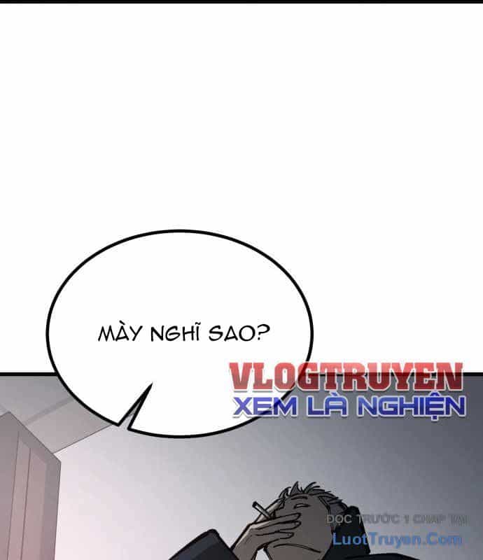 Sinh Viên Trở Về - Chương 10 - ảnh 114