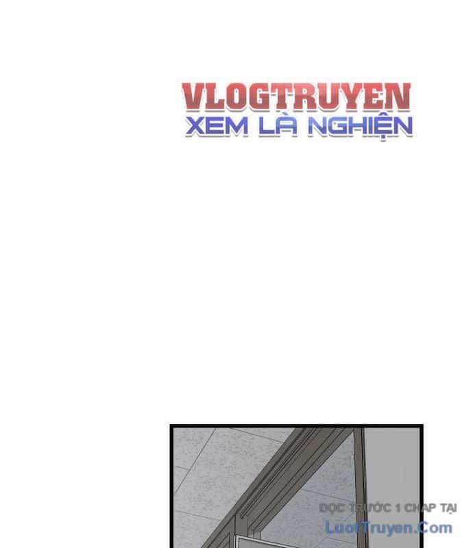 Sinh Viên Trở Về - Chương 10 - ảnh 119