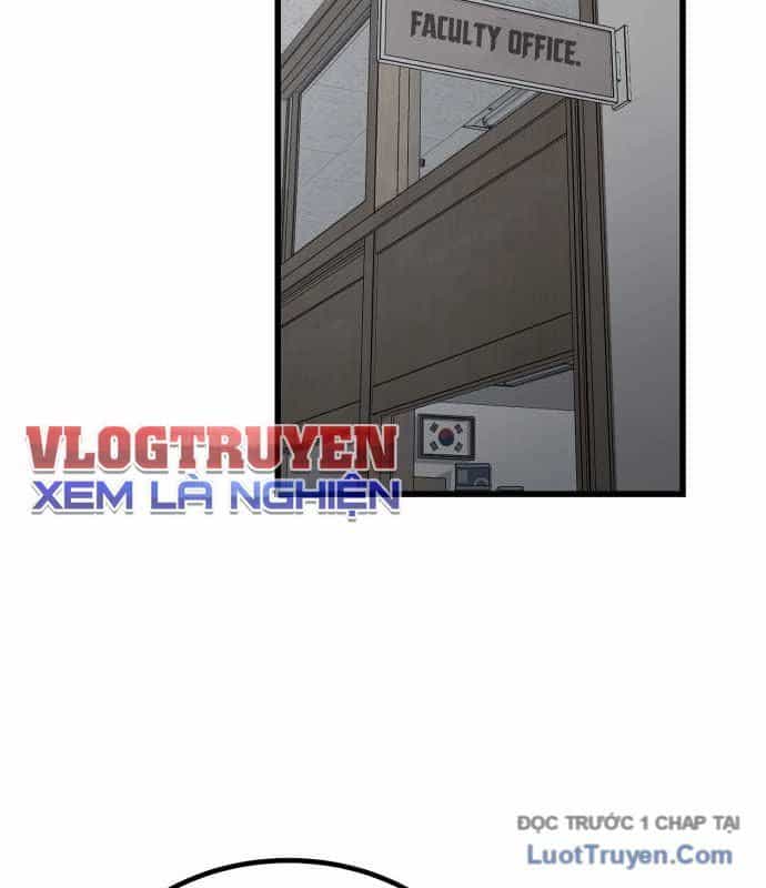 Sinh Viên Trở Về - Chương 10 - ảnh 120