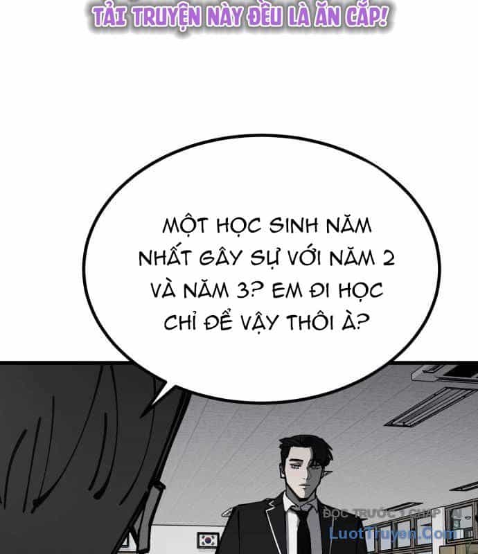 Sinh Viên Trở Về - Chương 10 - ảnh 122