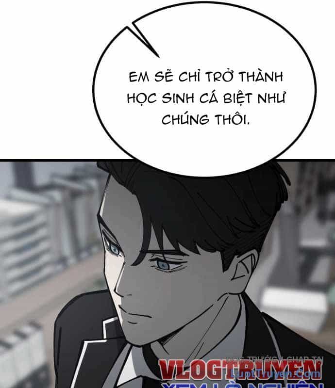 Sinh Viên Trở Về - Chương 10 - ảnh 126