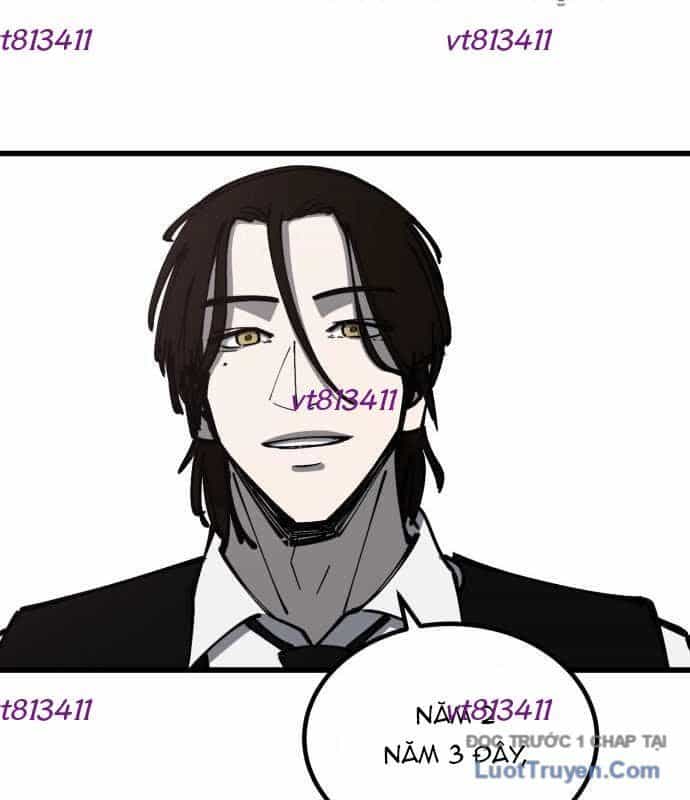Sinh Viên Trở Về - Chương 10 - ảnh 133