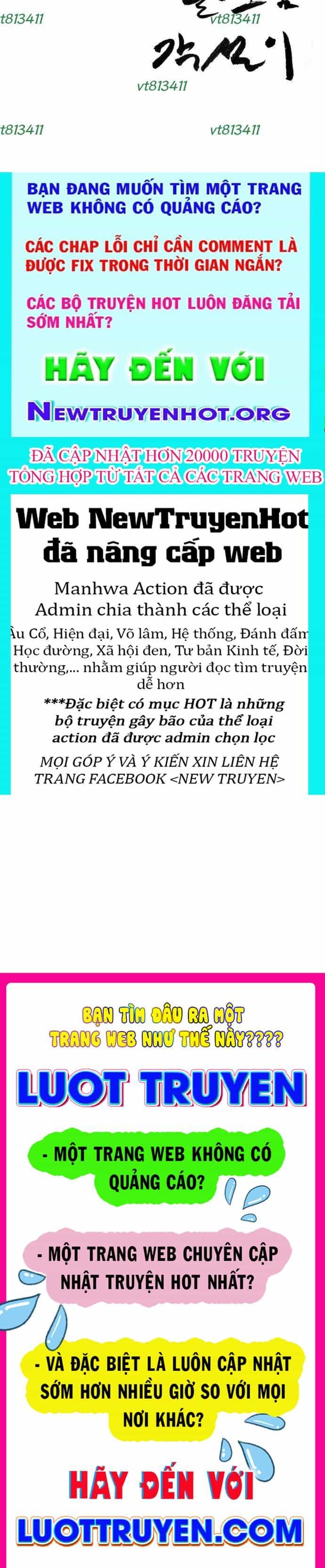 Sinh Viên Trở Về - Chương 10 - ảnh 139