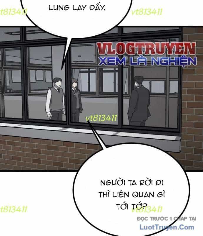 Sinh Viên Trở Về - Chương 10 - ảnh 5