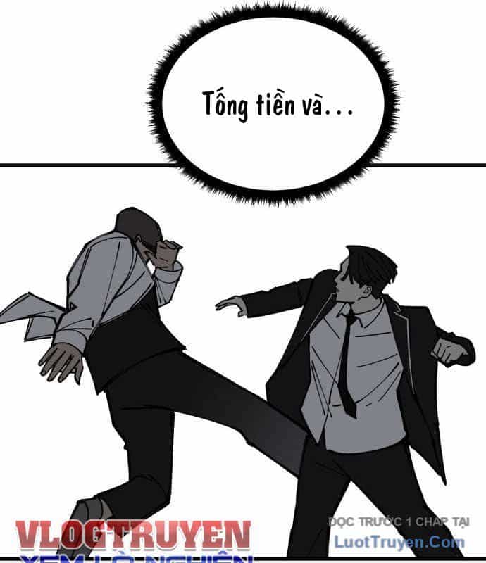 Sinh Viên Trở Về - Chương 10 - ảnh 54