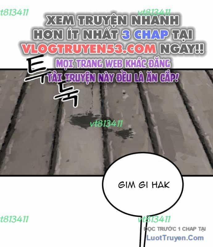 Sinh Viên Trở Về - Chương 10 - ảnh 59