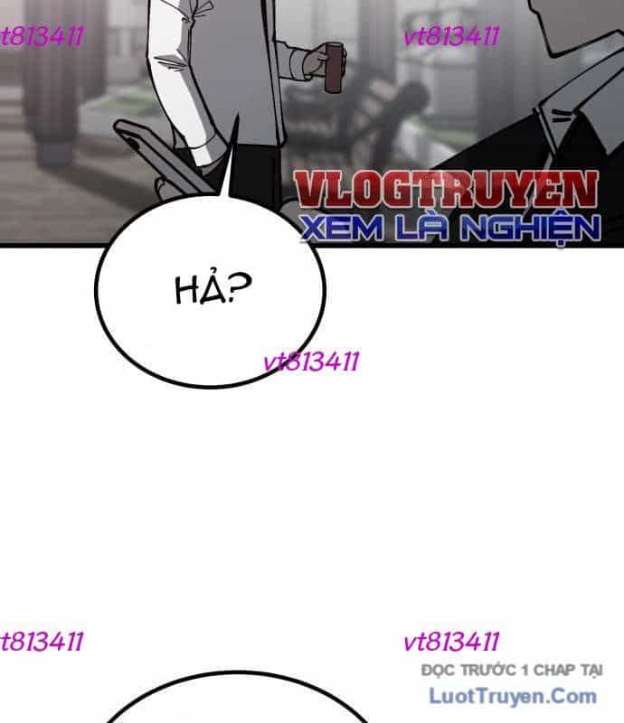 Sinh Viên Trở Về - Chương 10 - ảnh 69