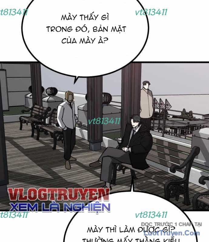 Sinh Viên Trở Về - Chương 10 - ảnh 72