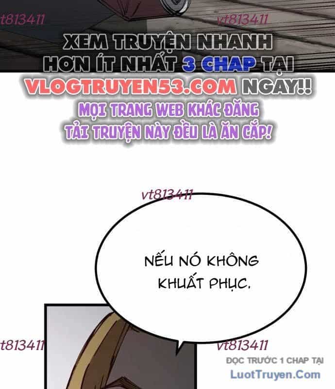Sinh Viên Trở Về - Chương 10 - ảnh 74