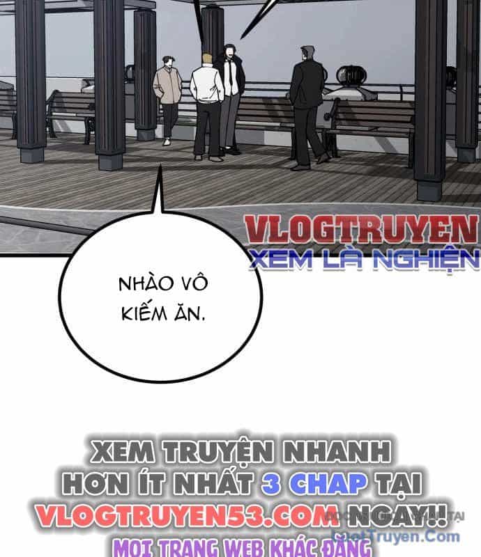 Sinh Viên Trở Về - Chương 10 - ảnh 84