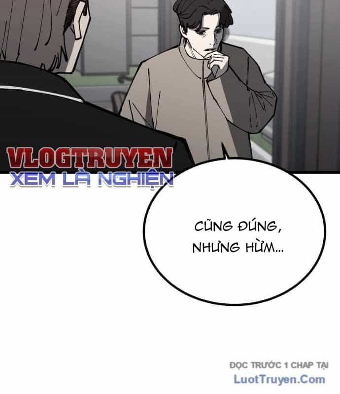 Sinh Viên Trở Về - Chương 10 - ảnh 87