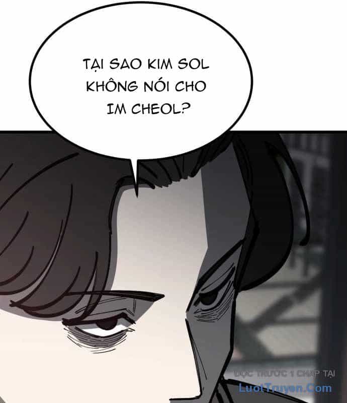 Sinh Viên Trở Về - Chương 10 - ảnh 91