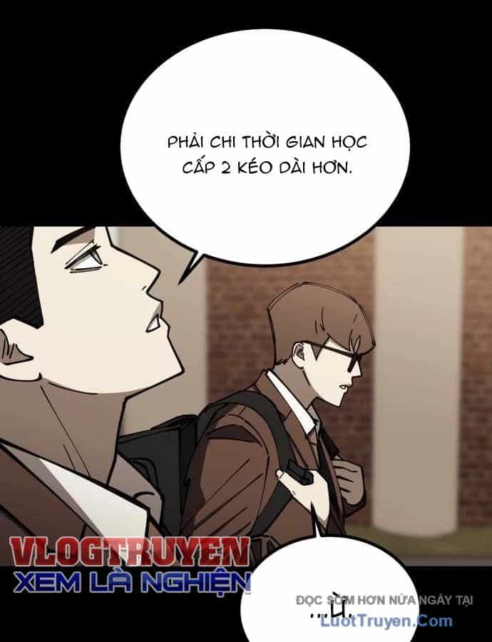 Sinh Viên Trở Về - Chương 11 - ảnh 14