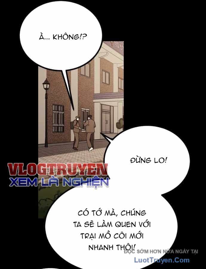 Sinh Viên Trở Về - Chương 11 - ảnh 18