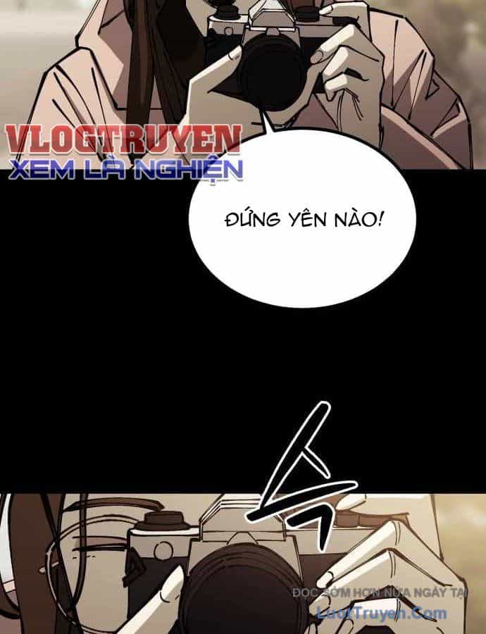 Sinh Viên Trở Về - Chương 11 - ảnh 25