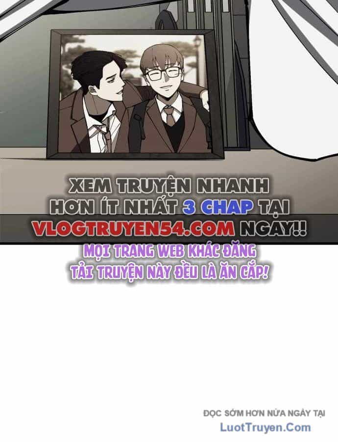 Sinh Viên Trở Về - Chương 11 - ảnh 29