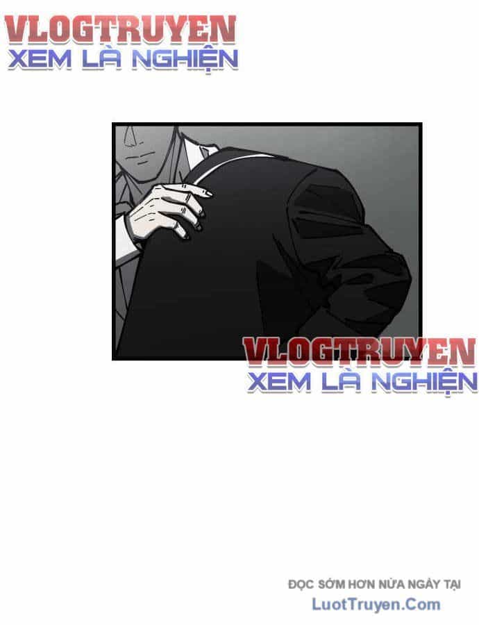 Sinh Viên Trở Về - Chương 11 - ảnh 32