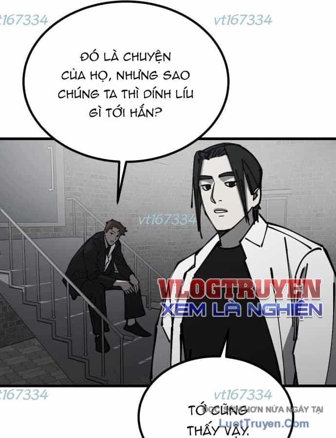 Sinh Viên Trở Về - Chương 11 - ảnh 44