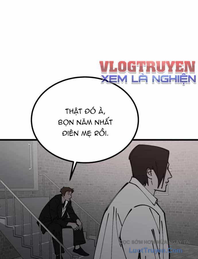 Sinh Viên Trở Về - Chương 11 - ảnh 81