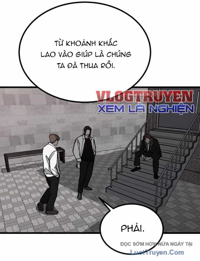 Sinh Viên Trở Về - Chương 11 - ảnh 84
