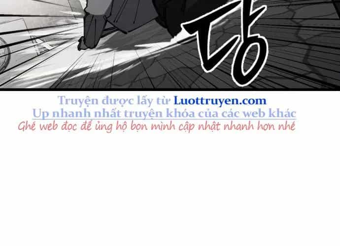 Sinh Viên Trở Về - Chương 12 - ảnh 137