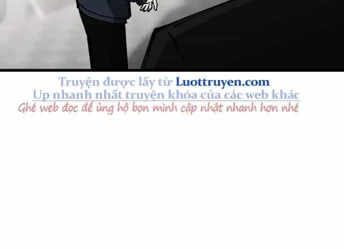 Sinh Viên Trở Về - Chương 12 - ảnh 145