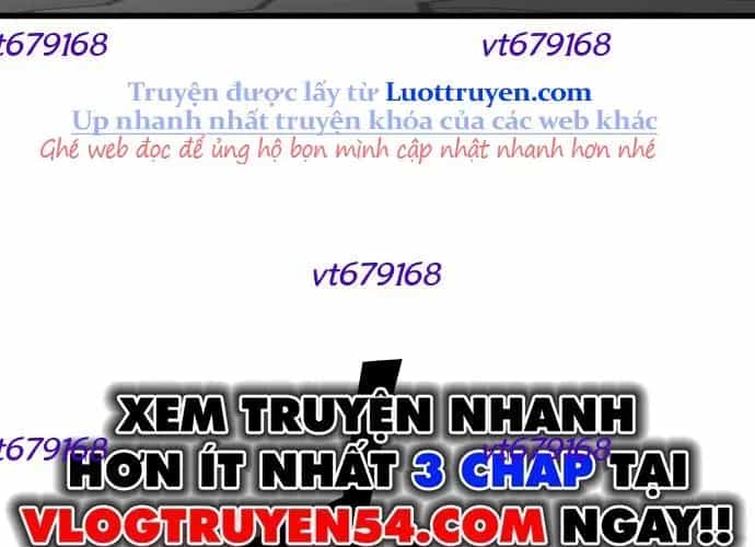 Sinh Viên Trở Về - Chương 12 - ảnh 15