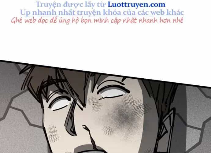 Sinh Viên Trở Về - Chương 12 - ảnh 156