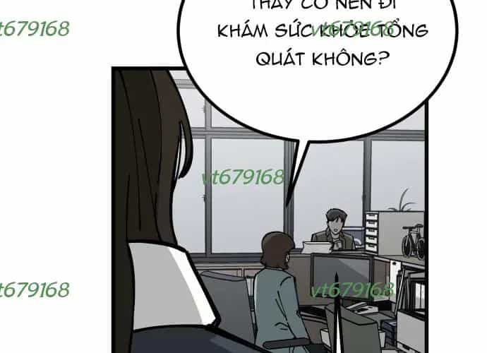 Sinh Viên Trở Về - Chương 12 - ảnh 187