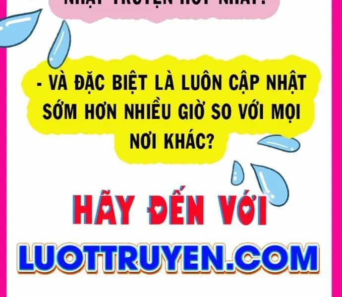 Sinh Viên Trở Về - Chương 12 - ảnh 199