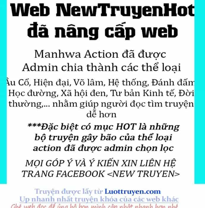 Sinh Viên Trở Về - Chương 12 - ảnh 2
