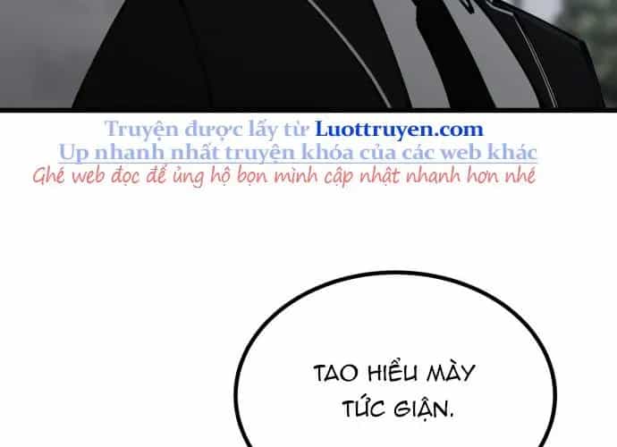 Sinh Viên Trở Về - Chương 12 - ảnh 48
