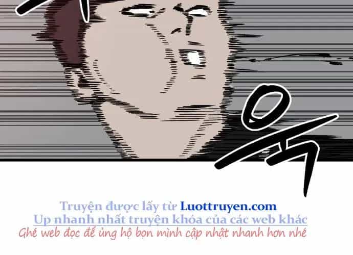 Sinh Viên Trở Về - Chương 12 - ảnh 75