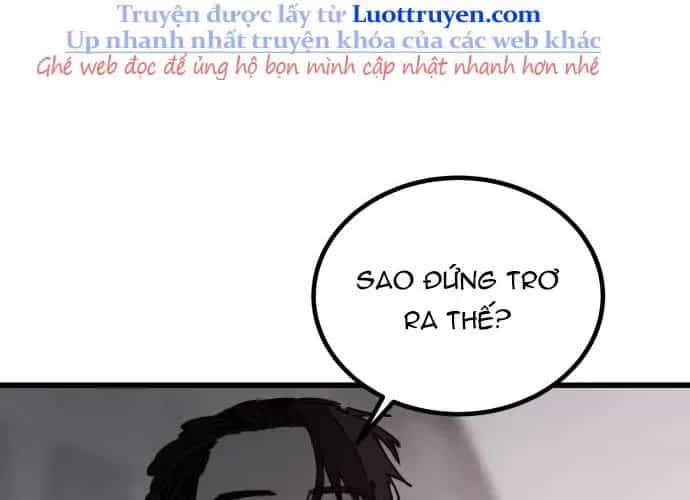 Sinh Viên Trở Về - Chương 12 - ảnh 79
