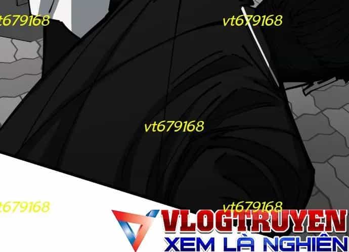 Sinh Viên Trở Về - Chương 12 - ảnh 94