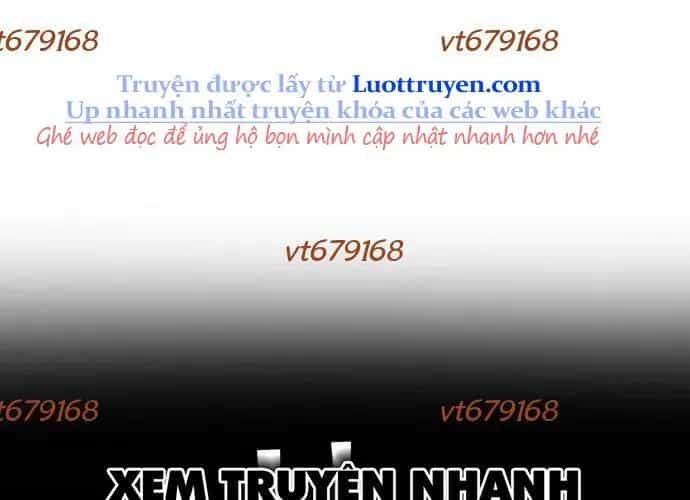 Sinh Viên Trở Về - Chương 12 - ảnh 99