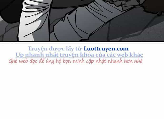 Sinh Viên Trở Về - Chương 13 - ảnh 114