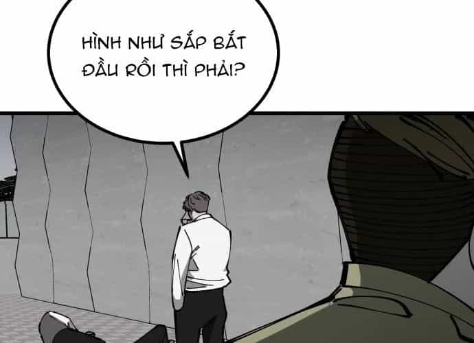 Sinh Viên Trở Về - Chương 13 - ảnh 117